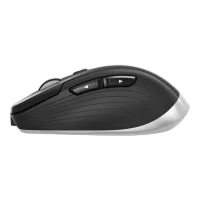 Мышь 3Dconnexion CadMouse Compact Wireless фото 1